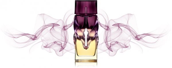 Снимка: Christian Louboutin