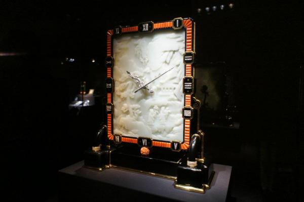 Снимка: Cartier