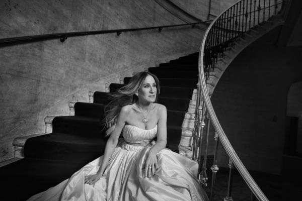 Снимка: SJP