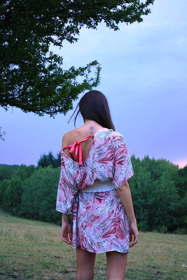 Снимка: A'luz