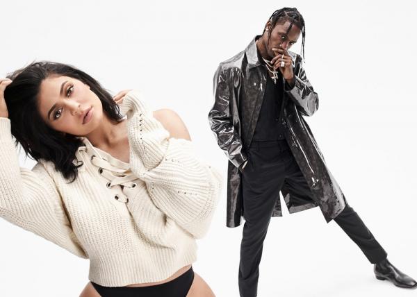 Снимка: gq.com
