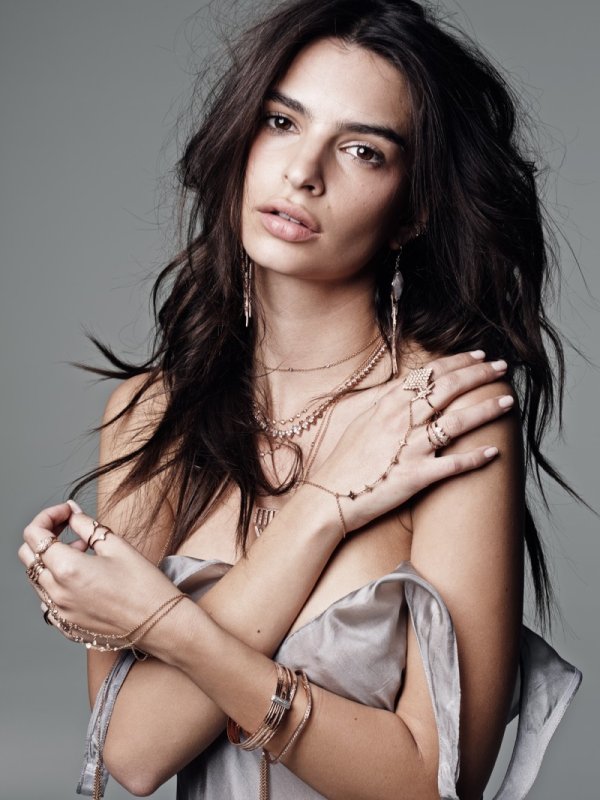 Снимка: Jacquie Aiche