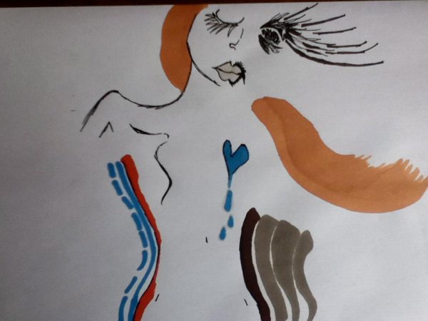 Снимка: Facebook