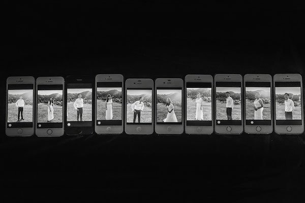Китай - Есента на 2014 годинаСнимка: elitedaily.com