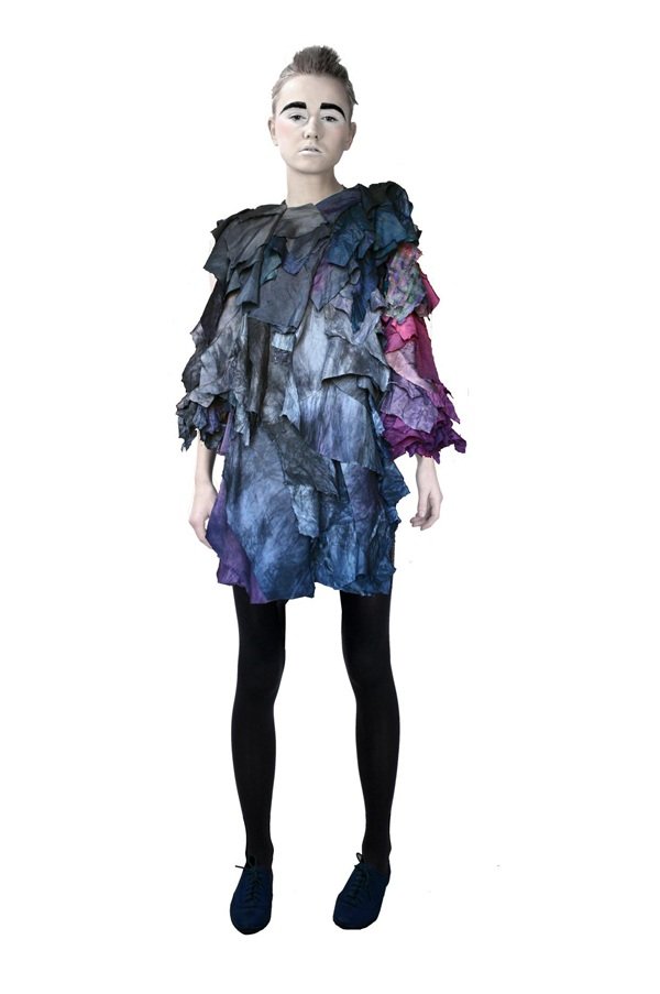 Снимка: Fashion