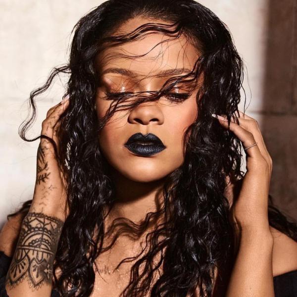 Снимка: Fenty Beauty