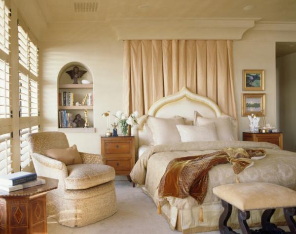Снимка: houzz.com
