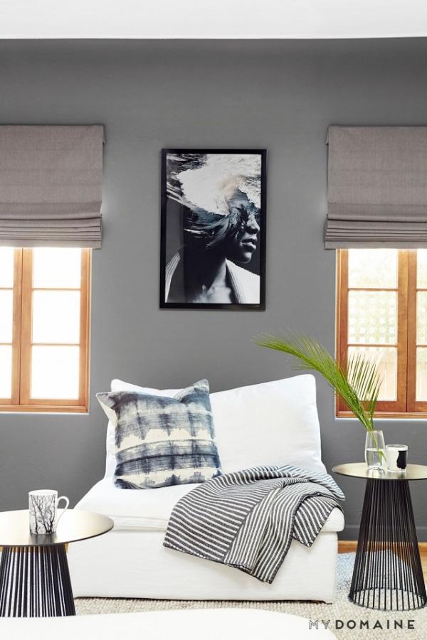 Снимка: mydomaine.com
