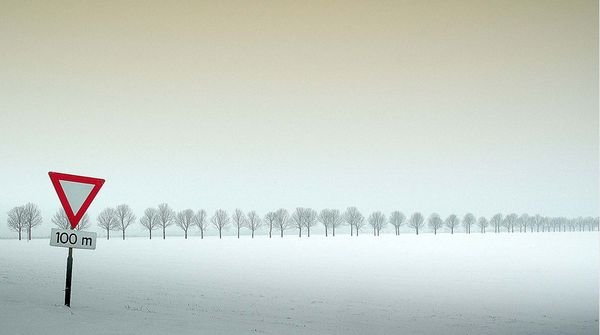 Снимка: acrisdesign.com