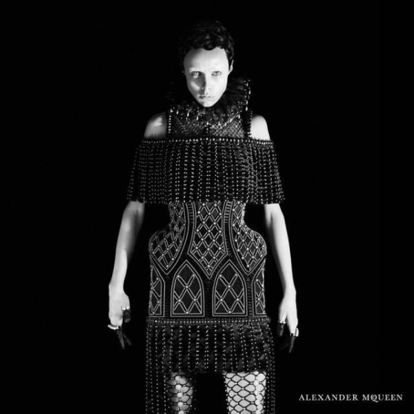 Снимка: David Sims