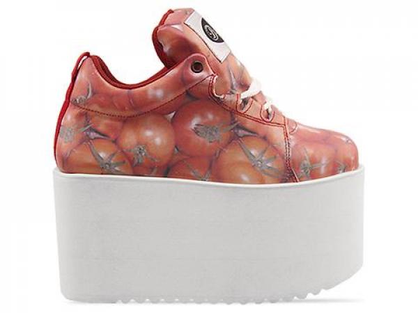 Снимка: solestruck.com
