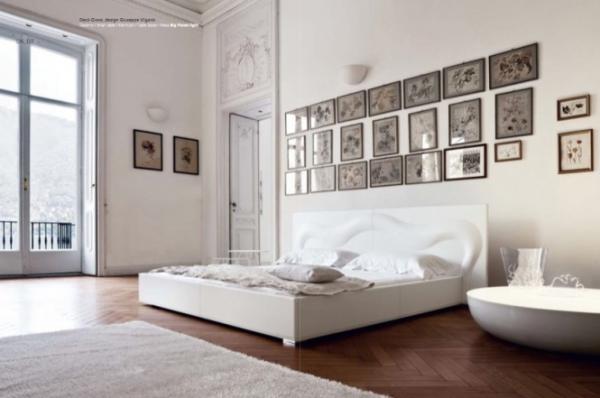 Снимка: Bonaldo