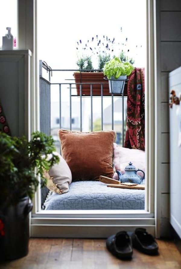 Снимка: interiorholic.com