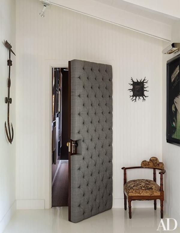 Снимка: architecturaldigest.com