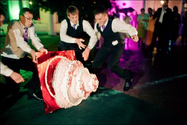 Снимка: www.ispwp.com