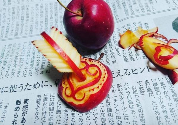 Снимка: Instagram