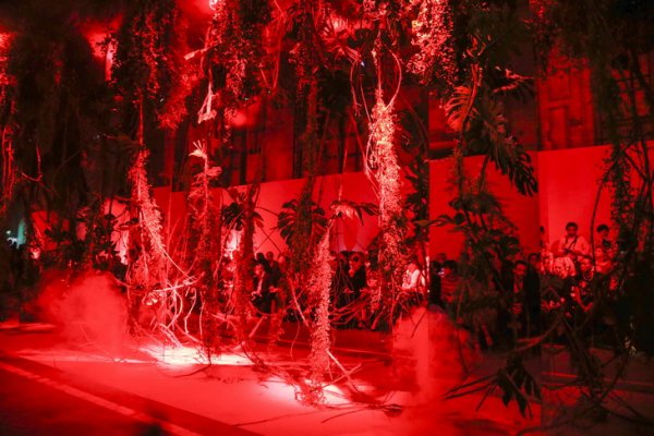 Снимка: moncler.com