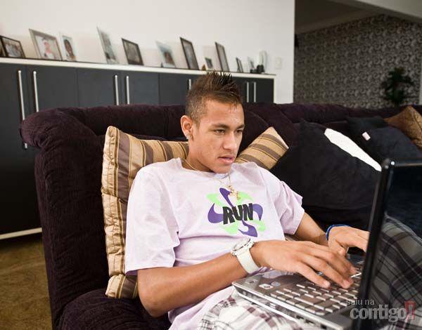 Снимка: networthcelebrities.com