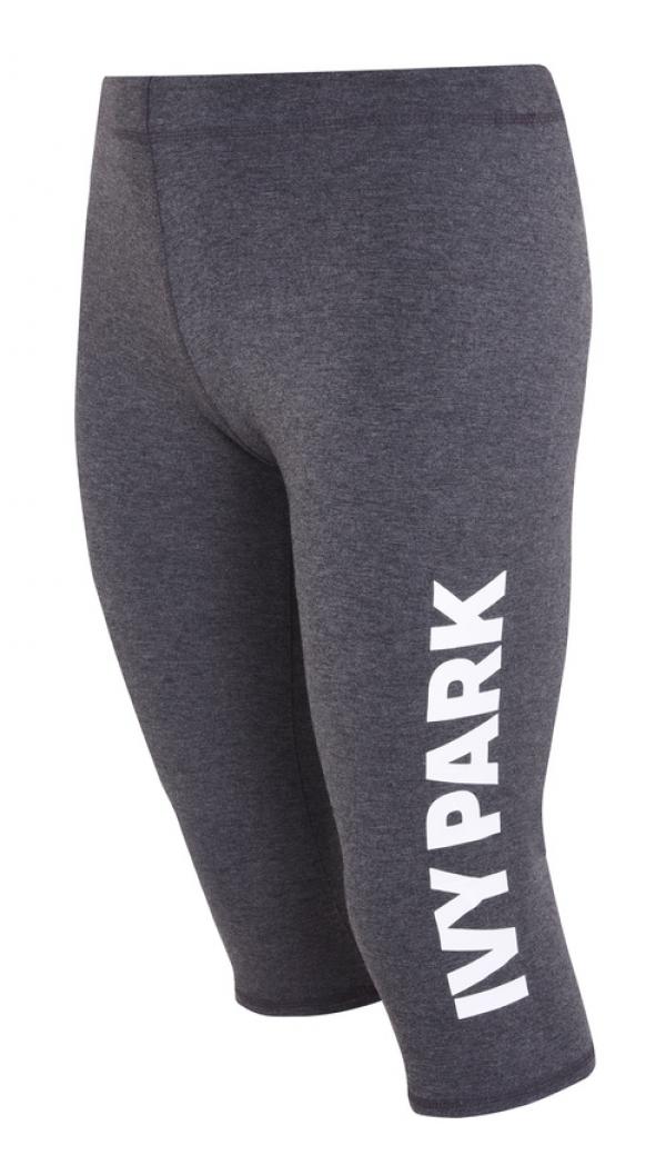 Снимка: Ivy Park