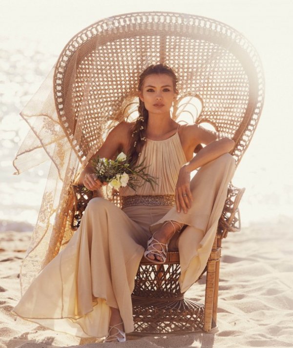 Снимка: Free People