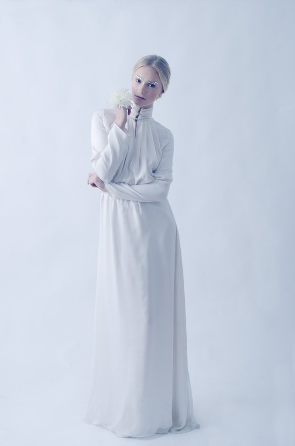 Снимка: fashionising.com