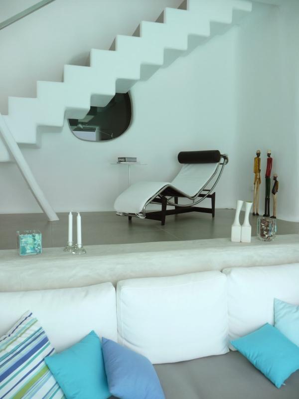 Снимка: designdautore.blogspot.it