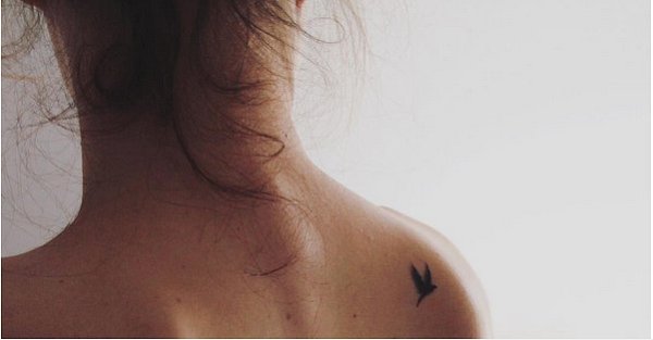 Снимка; Instagram