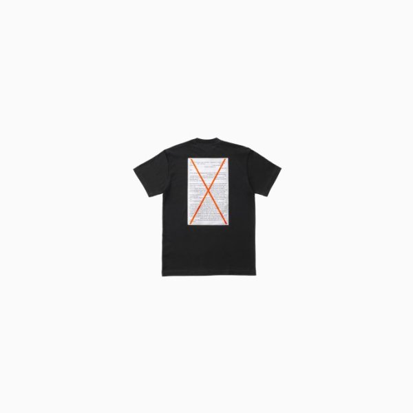 Снимка: Alexander Wang