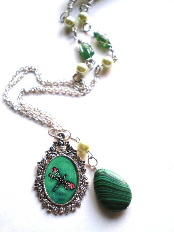 Снимка: Biliana Jewellery