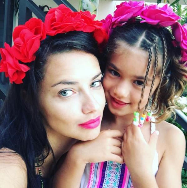 Цикламено червило, Снимка: Instagram