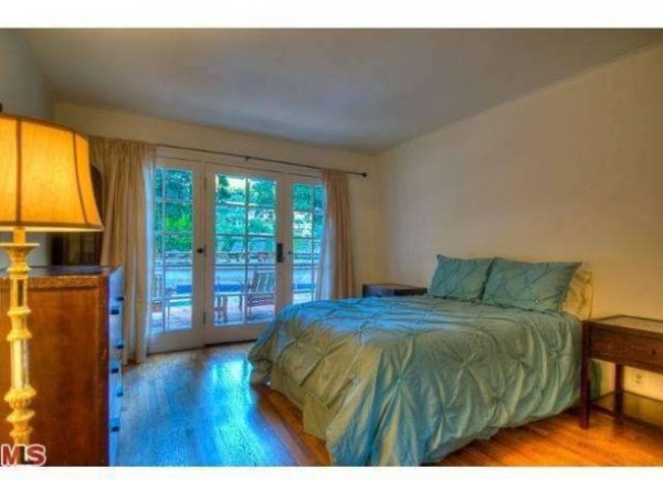Снимка: zillow.com