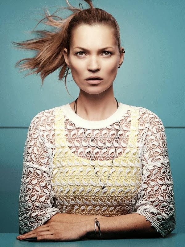 Снимка:ELEVENPARIS
