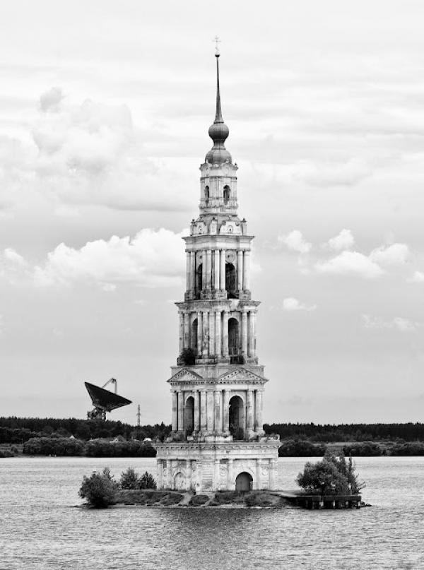 Снимка: Flickr User *Christopher*