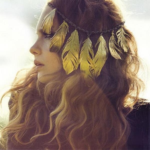 Снимка: stylefrizz.com