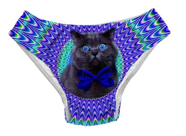 Снимка: trendhunter.com
