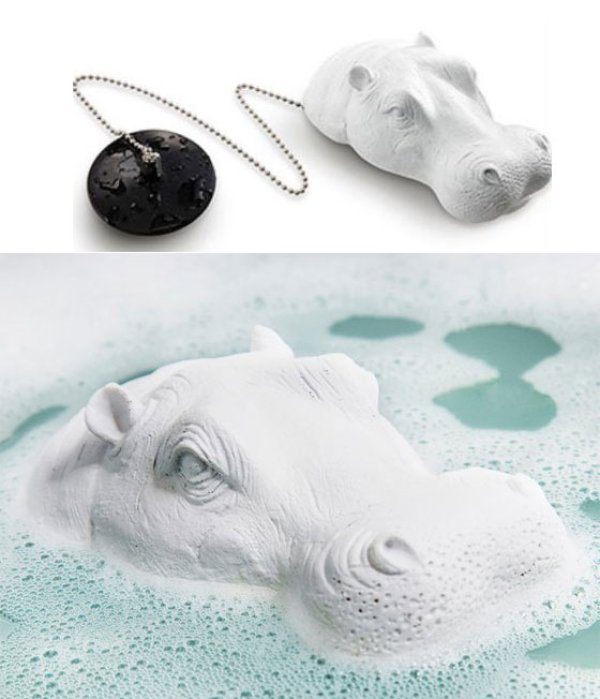 Снимка: designswan.com
