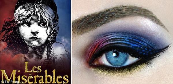 Снимка: Tal Peleg