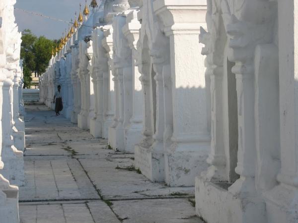 Снимка: Flickr