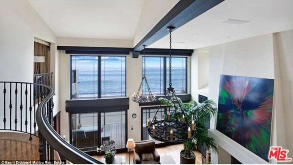 Снимка: zillow.com