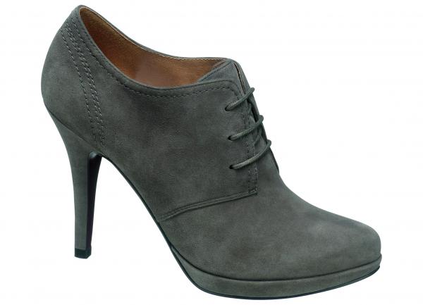 Снимка: Deichmann