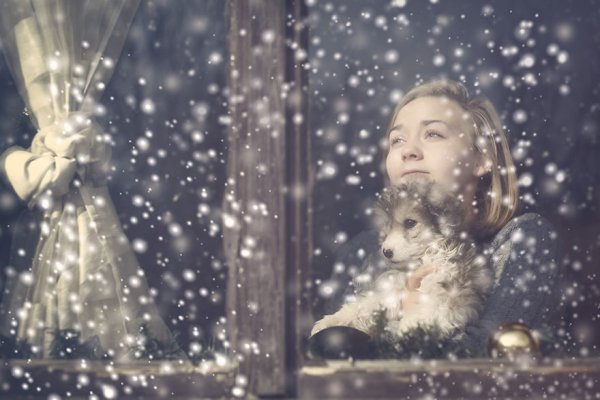 Снимка: Child Photo Competition