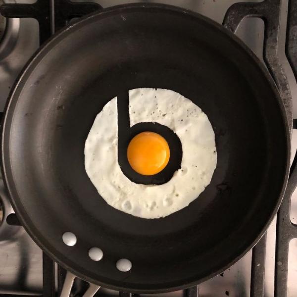 Снимка: Instagram