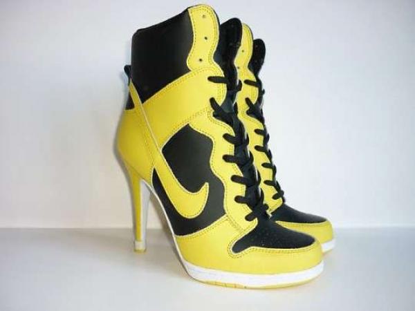 Снимка: trendhunter.com