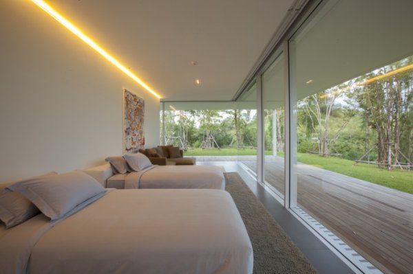 Снимка: home-designing.com