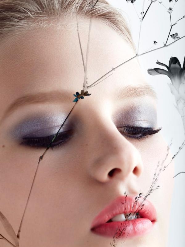 Снимка: Dior Magazine