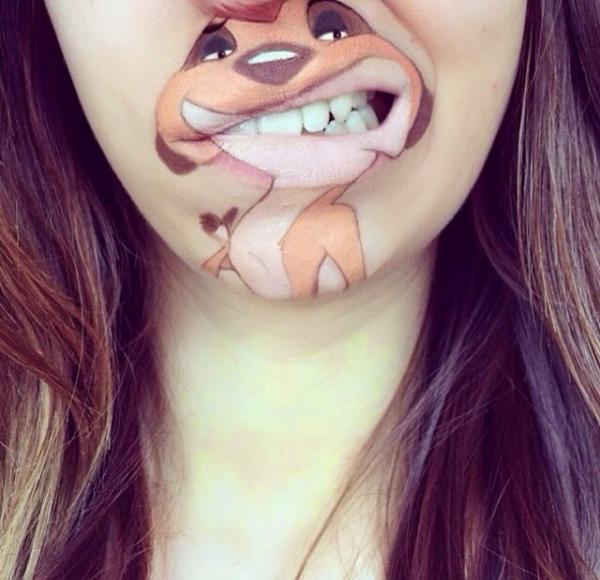 Снимка: Laura Jenkinson