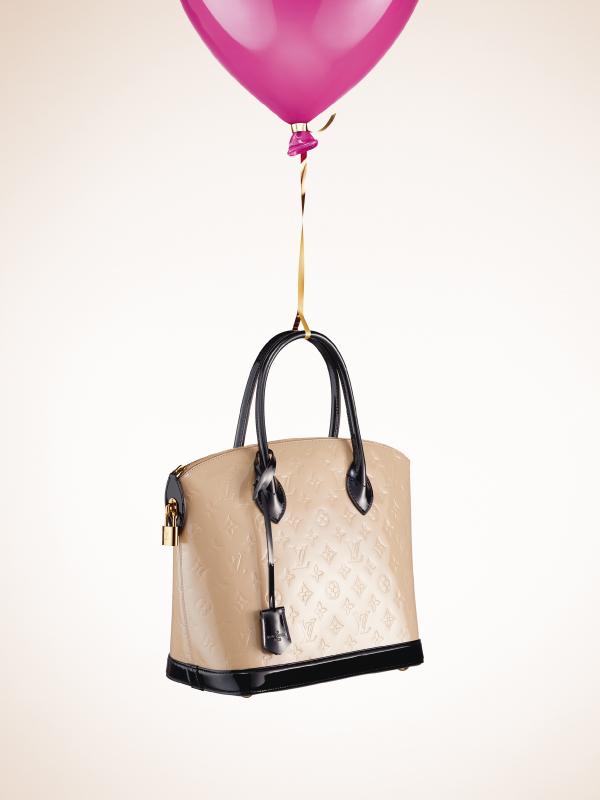 Снимка: Louis Vuitton