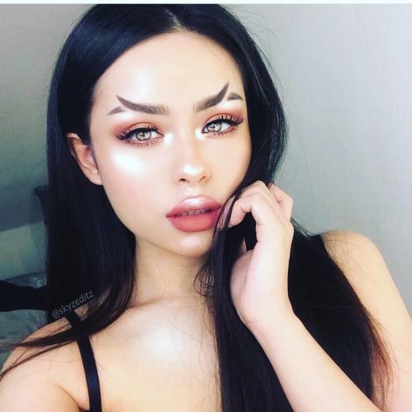 Снимка: Instagram