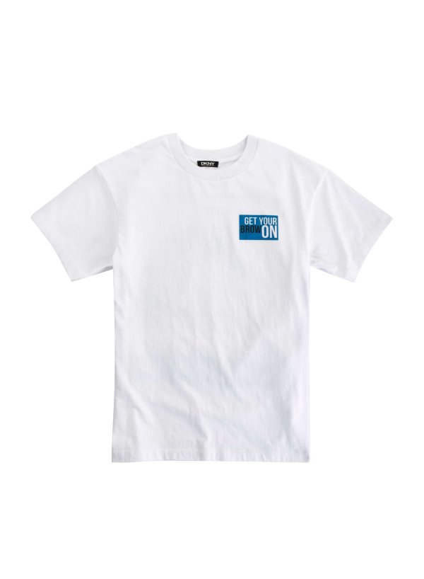 Снимка: DKNY