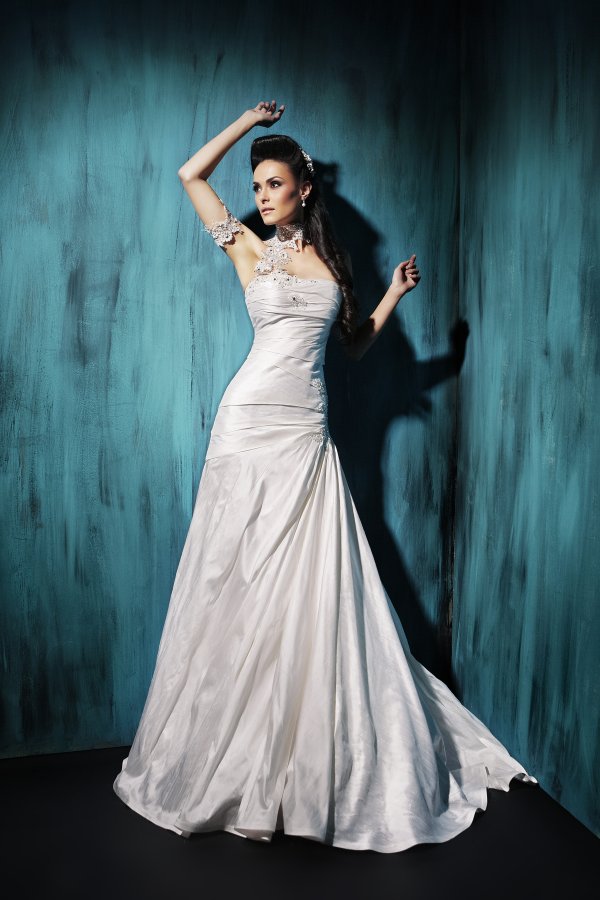 Снимка: Atelier SIMON